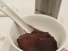 -圆苑(静安寺店)