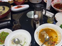 -味钱塘·钱塘渔鲜·地道江浙菜(宋城店)