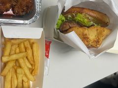 -必胜客(龙泉万达店)