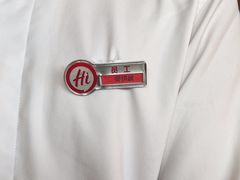 -海底捞火锅(莘松路店)