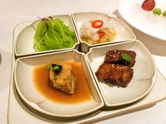 -南麓·浙里(外滩店)