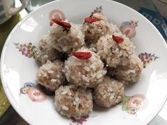 -鲸育宝宝月嫂(徐汇店)