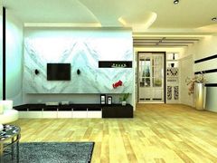 -一起装修网(集团店)
