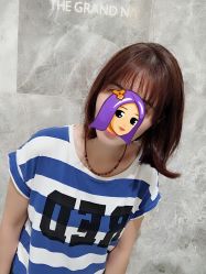 波波头-OnHair Salon