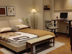 -源氏木语(拱墅万达店)