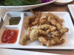 -彤德莱火锅(大学城店)