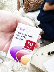 -深圳春天阳光医院·轮廓抗衰中心