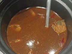 -金陵后厨·南京菜(新街口秣陵路店)