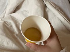 -栖康源盲人按摩