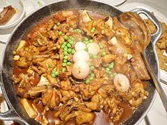 -蛙喔牛蛙(太仓万达店)
