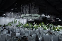 -玖玖婚嫁礼仪策划(江滨西路店)