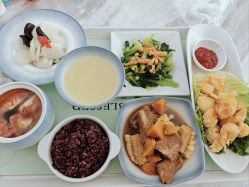 -添禧月子会所(高新店)