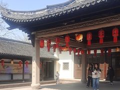 -中国湿地博物馆