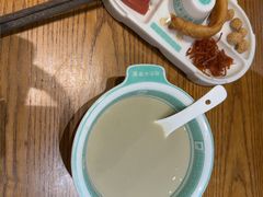-尹三豆汁(前门旗舰店)