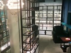 -Trend1881视光·蔡司视觉(领展广场店)