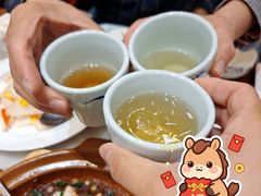 -鸭匠食府·挂炉烤鸭·新京菜(阜成路店)