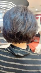 -TOP HAIR SALON