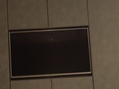 -浅深(世茂滨江精品店)