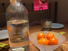 -馋嘴猫北京食堂·烤鸭·宵夜(亚运村店)