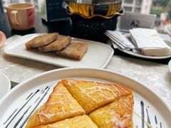 -龙岩佰翔京华酒店(京华购物中心店)