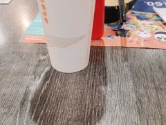 -呷哺呷哺 黄金牧场 (旧宫永辉超市店)