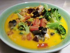 -弄堂里(西溪龙湖天街店)