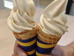 -宜家家居(宝山商场店)