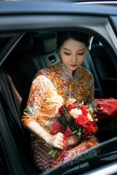 点击看大图 -天使嫁衣婚纱馆