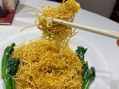 -東海海鲜酒家(中信广场店)