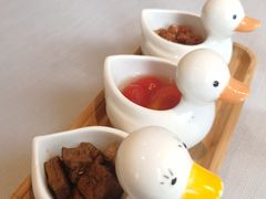 -卯火锅(人和协信店)