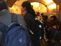 -大利来记餐厅(大三巴店)