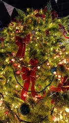 -幻贝家儿童乐园(苏州中心店)