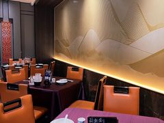 -粤匠·澳门点心粤菜海鲜(澳门半岛店)