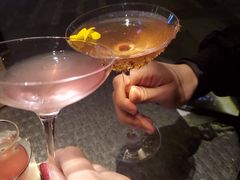 -杂咖zacup(领展中心城店)