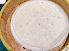 -便宜坊烤鸭店(亦庄京东店)