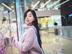 -疆Jiang·新疆秘制料理