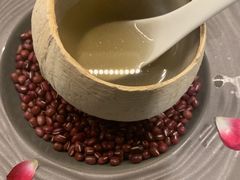 -潮上潮(南中环店)