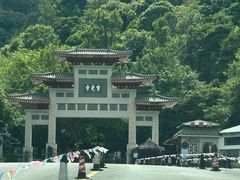 -灵光寺