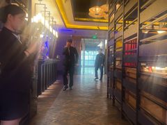 -马仕玖煲·融合菜·酥不腻烤鸭(人大店)