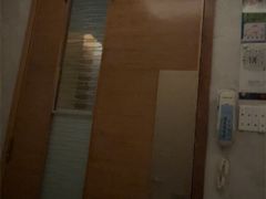 -世外桃源水疗会(皇庭彩园店)