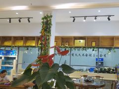 -元银甲·湖北地标美食(汉阳店)