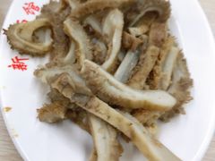 -华天新川面馆(缸瓦市店)
