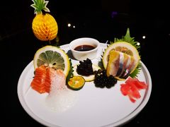 -魔厨私房菜(观音桥店)