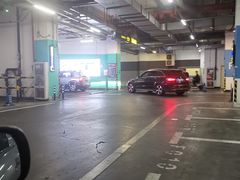 -万达广场(松江店)