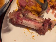 -同庆楼(滨湖万达广场店)