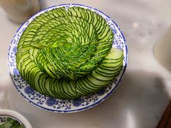 -海碗居(王府井店)