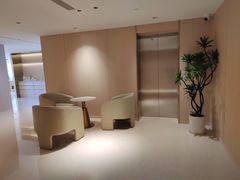 -柏乐口腔(南宁总院)