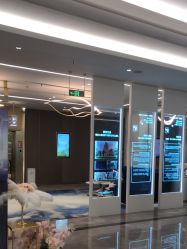 -深圳米兰柏羽医疗美容医院