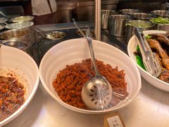 -上坐过桥米线(顺城店)