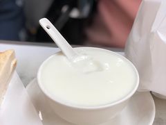 -澳洲牛奶公司(佐敦店)